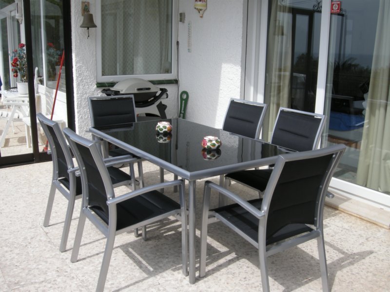 terrasse1sal2.jpg